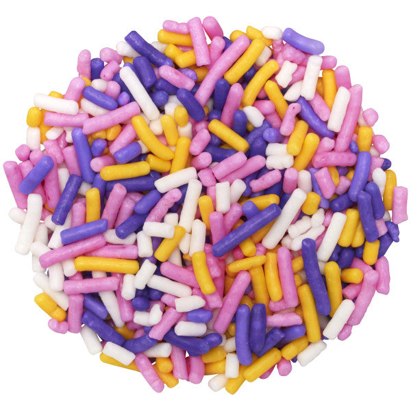 Spring Patel Sprinkles Bulk