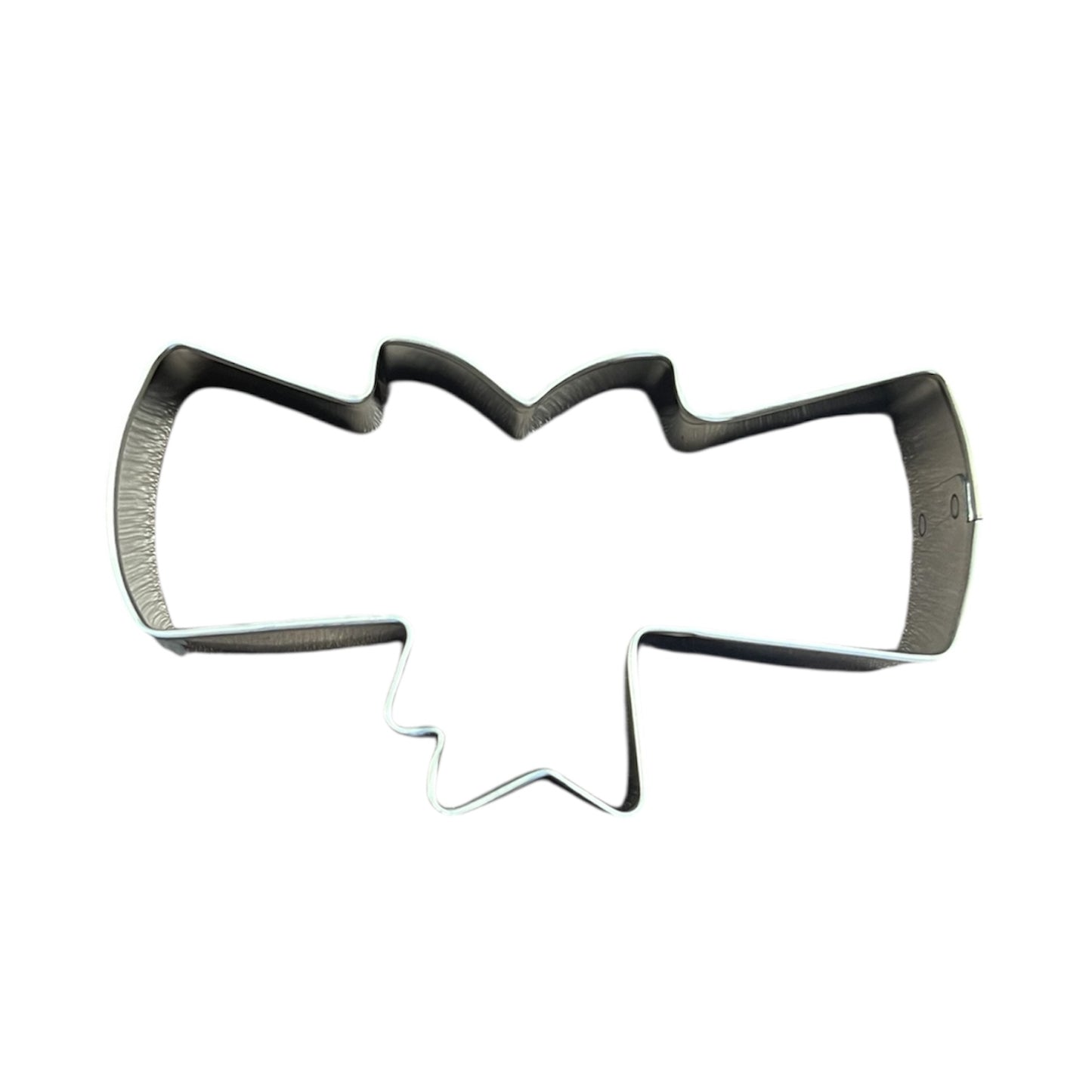 Diploma Cookie Cutter