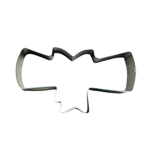 Diploma Cookie Cutter