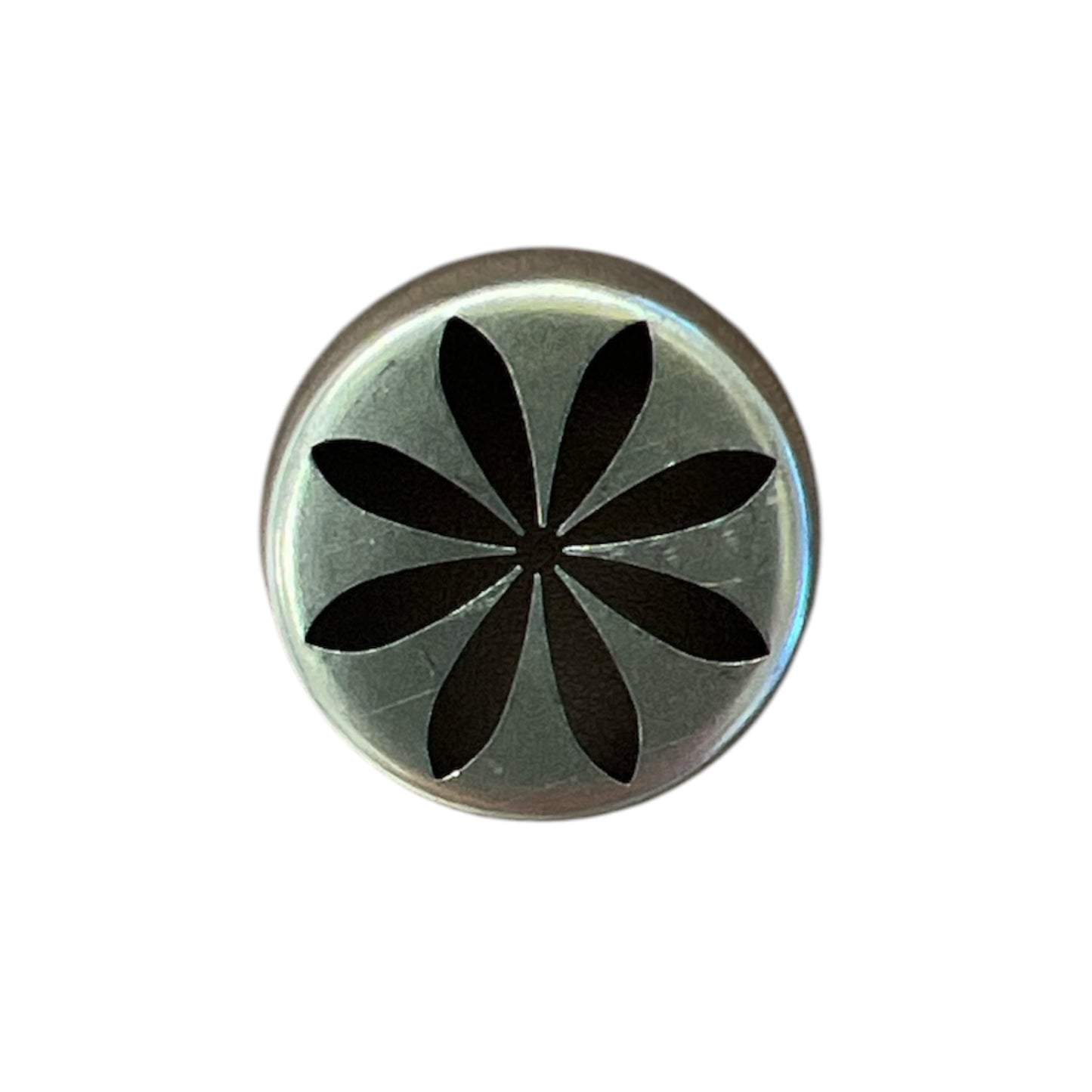 #248 Russian Piping Tip