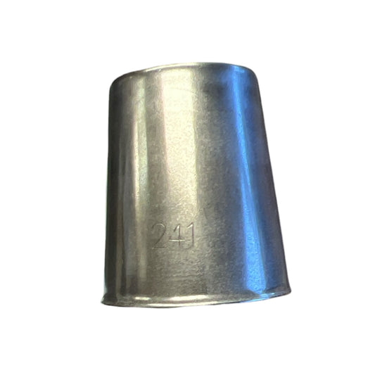 #241 Russian Piping Tip