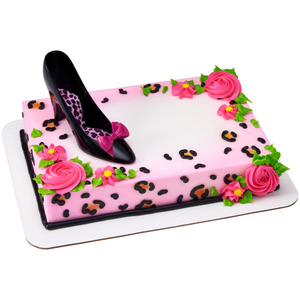 Favorite High Heels