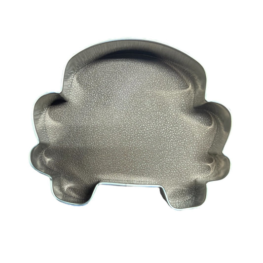 Front Facing Car Cookie Cutter
