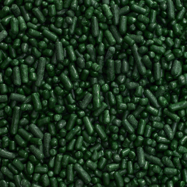 Jimmie Sprinkles