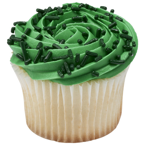 Jimmie Sprinkles