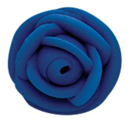 Large Icing Roses 1.75 inch