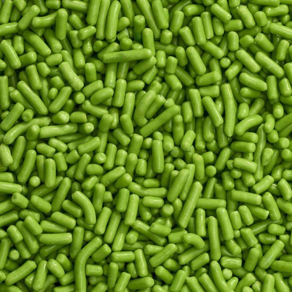 Jimmie Sprinkles