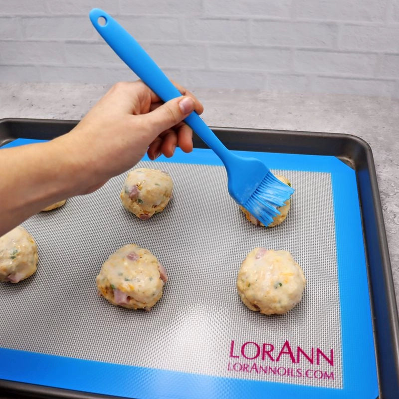 Silicone Bake Mat