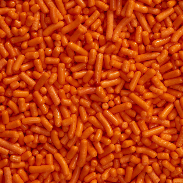 Jimmie Sprinkles