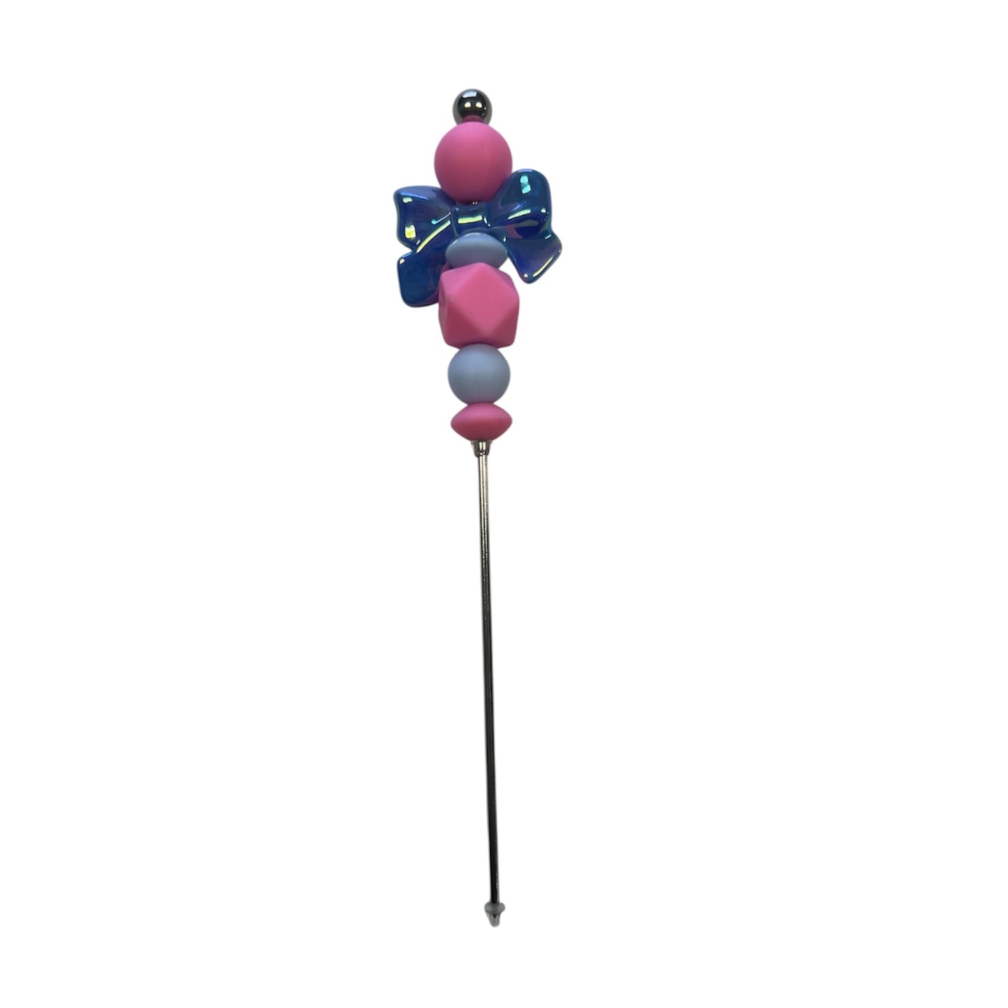 6" Cookie Baking Scribe, Variety, 1 ct.
