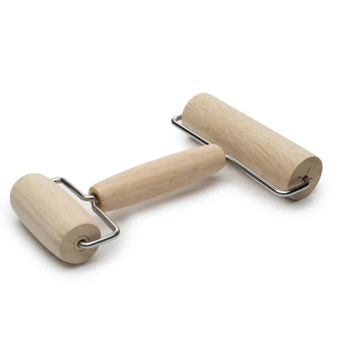Pastry, Pizza Roller
