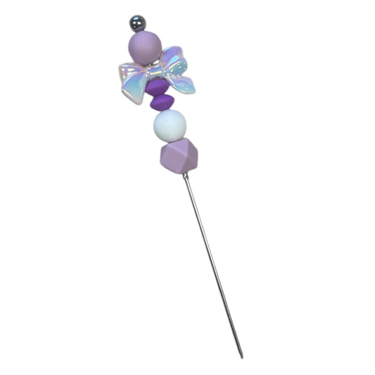 6" Cookie Baking Scribe, Variety, 1 ct.