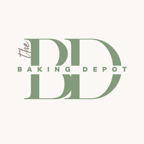 The Baking Depot