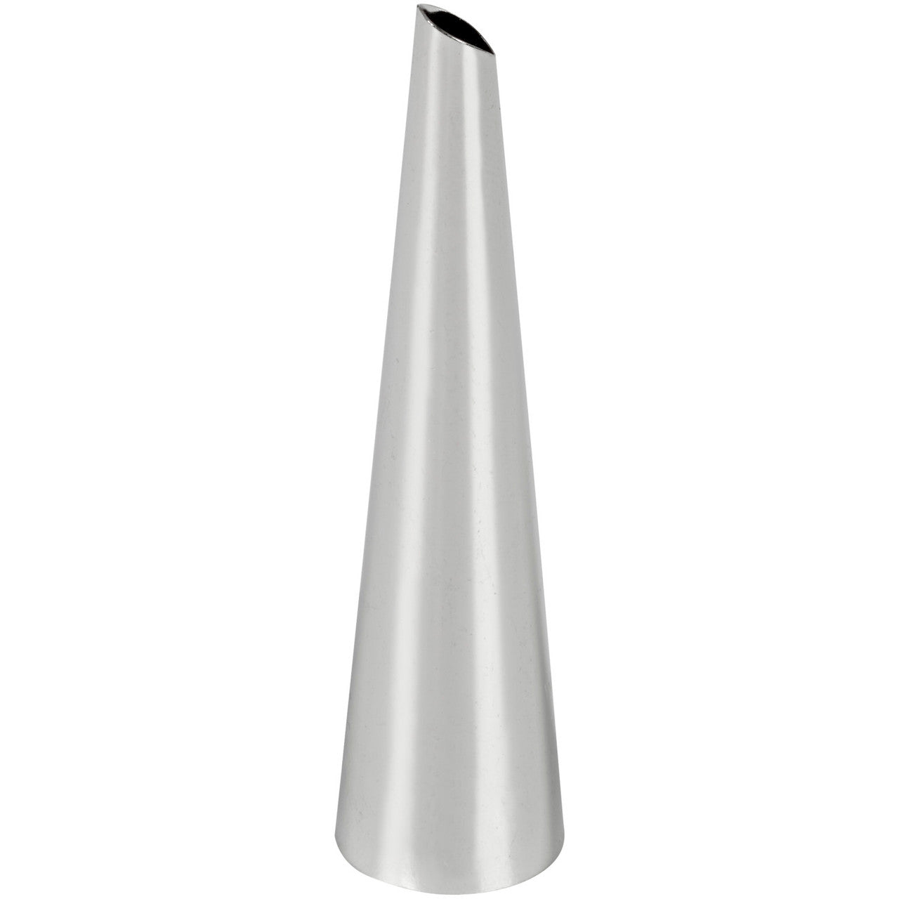 Bismark Tip For Filling Cupcakes, Pastries & More #230, Wilton