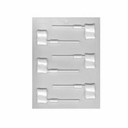US Flags Sheet Mold