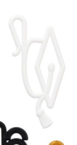Graduation Cupcake Topper