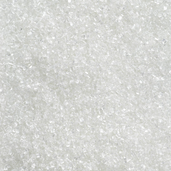 Sanding Sugars
