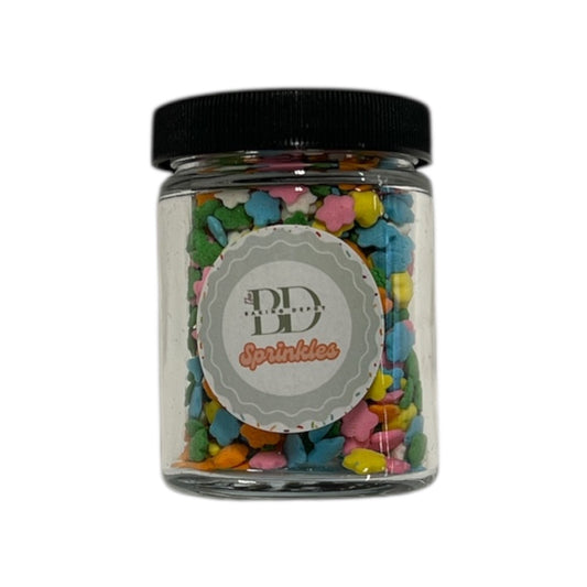 Wildflower Quins