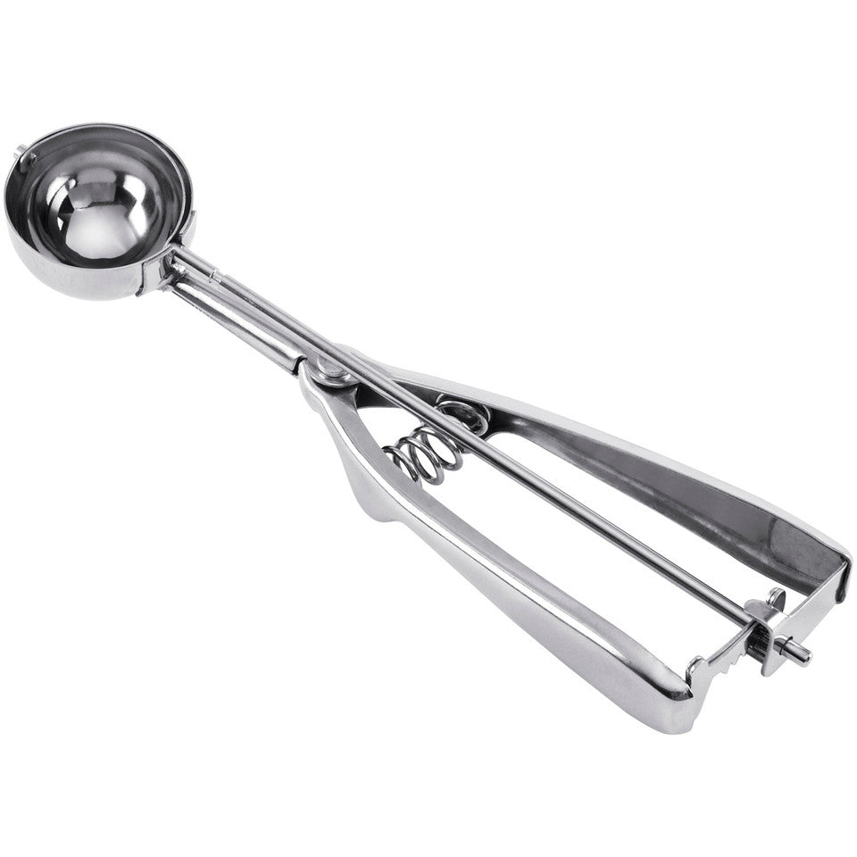 Wilton Cookie Scoop