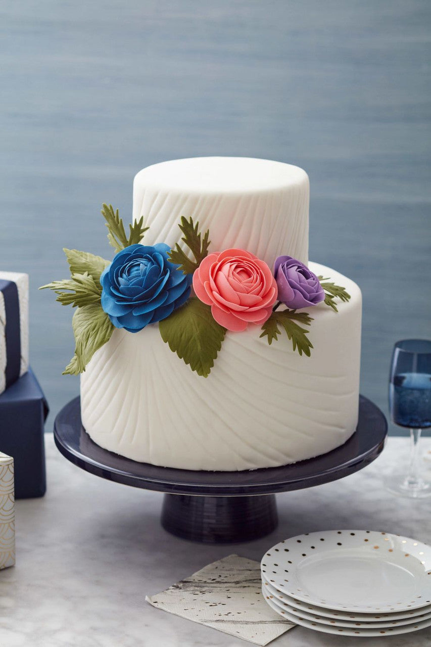 Ready to Use Gum Paste, 10 oz, Wilton