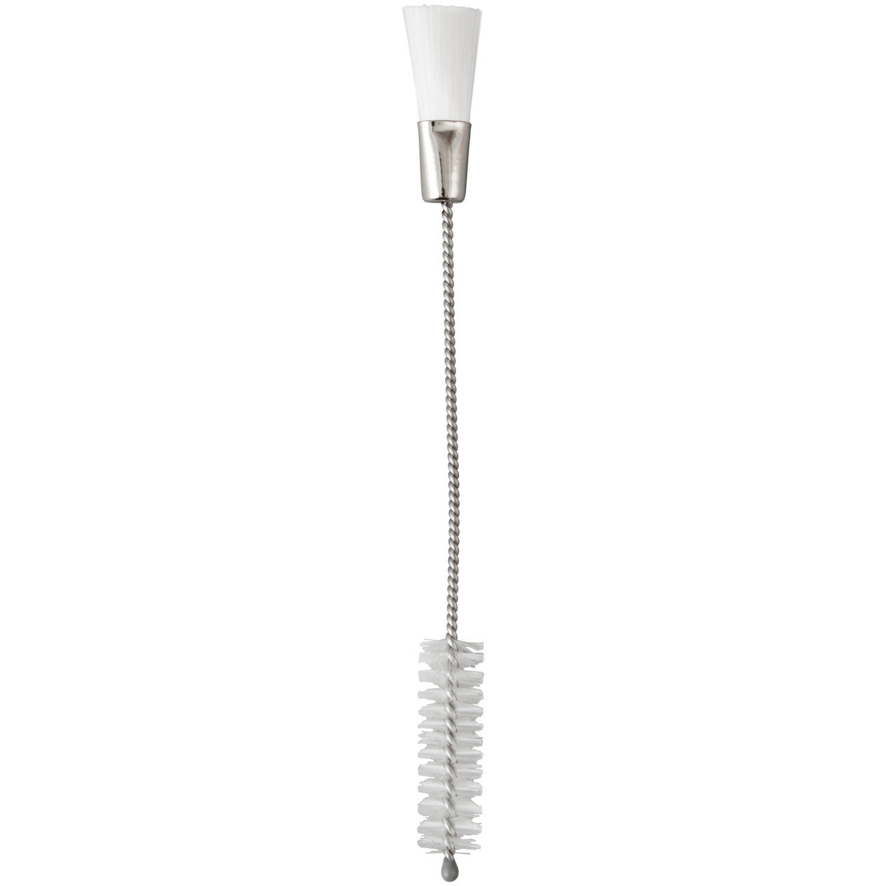 Wilton Tip Cleaning Brush