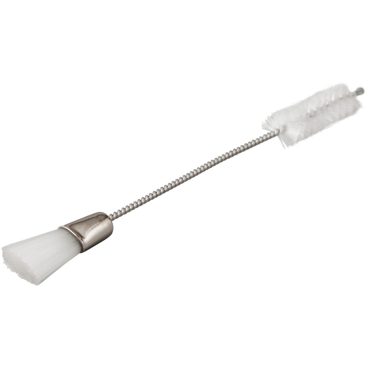 Wilton Tip Cleaning Brush