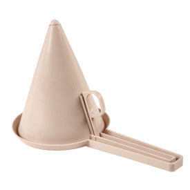 Wilton Candy Funnel