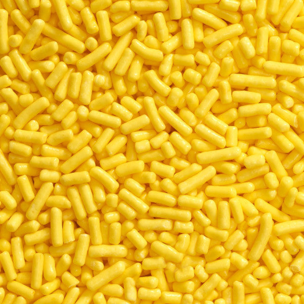 Jimmie Sprinkles