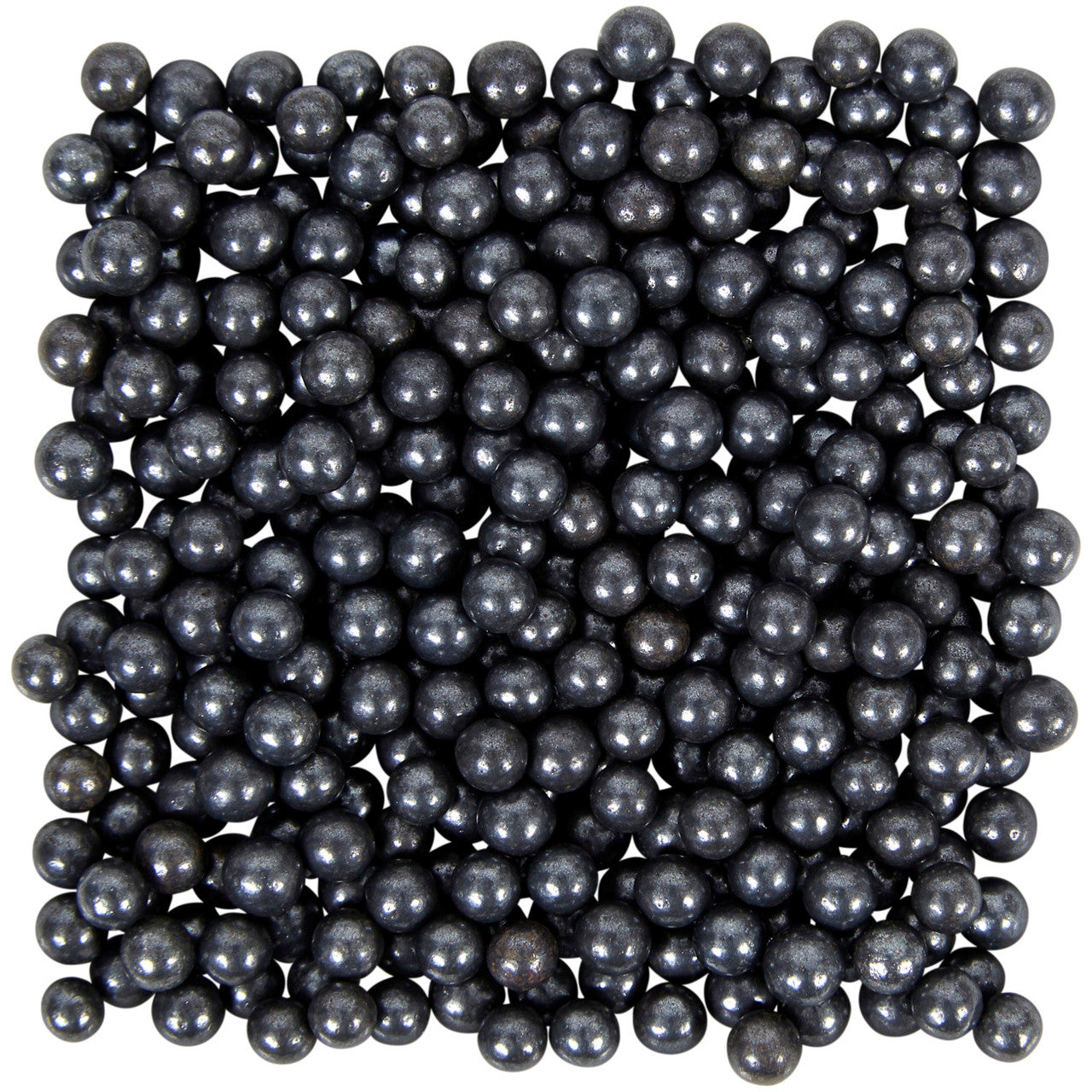 Black Sugar Pearls 4.8 oz