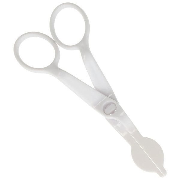 Flower Lifter, Decopac