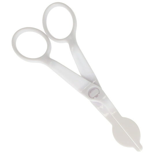Flower Lifter, Decopac
