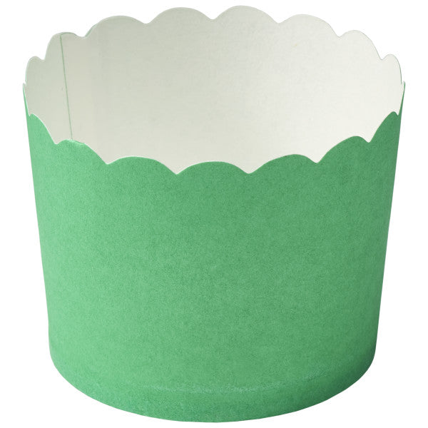 Scalloped Baking Cups, 50 ct.