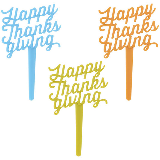 Happy Thanksgiving Picks