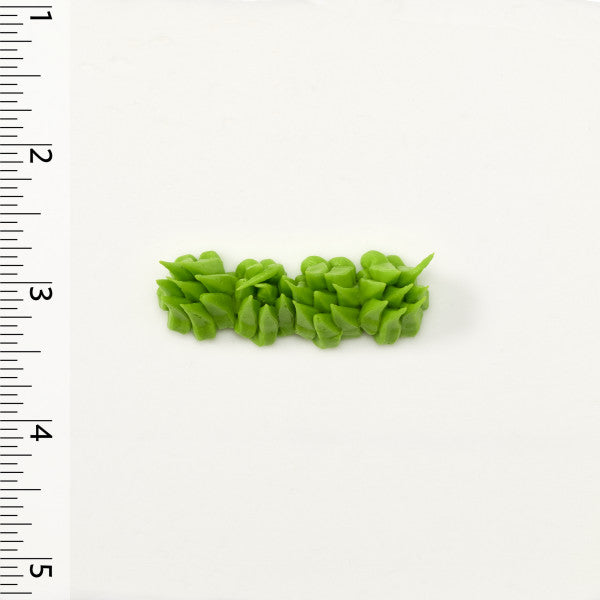 Large Grass Tip #234