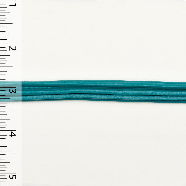 Large Grass Tip #234