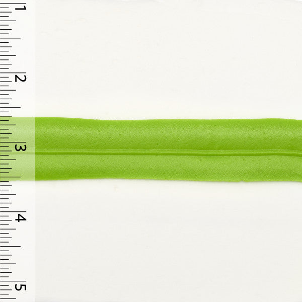 Large Leaf Tip #114