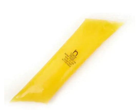 Henry & Henry Lemon Redi-Pak Filling - 2lb