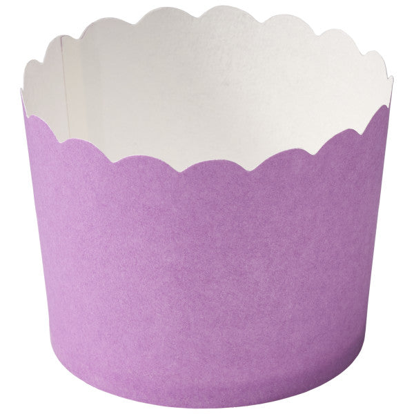 Scalloped Baking Cups, 50 ct.