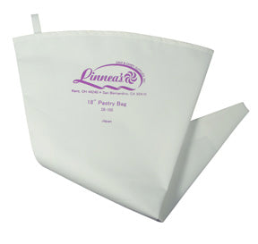 Linnea's 18 inch Heavyweight Reusable Piping Bag