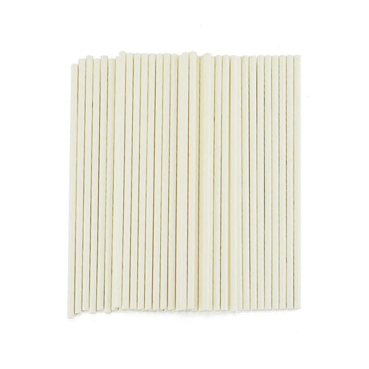 6 inch Lollipop Sticks