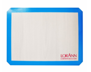 Silicone Bake Mat
