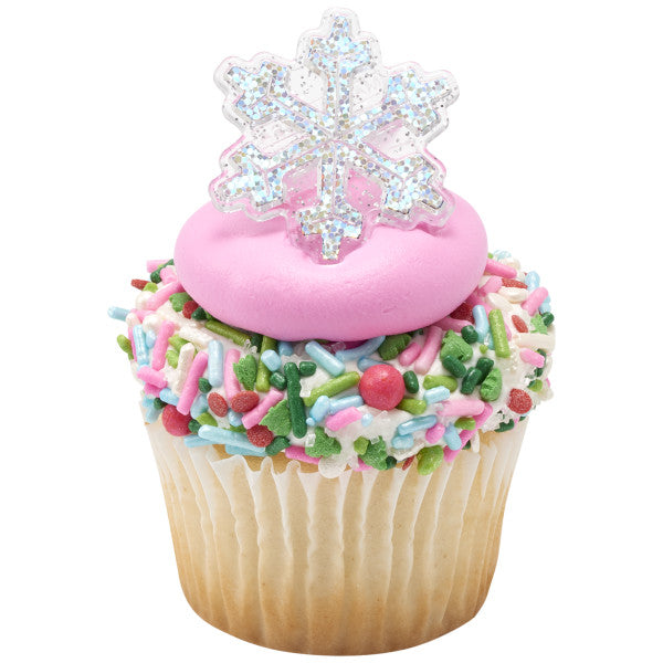 Merry & Bright Christmas Deluxe Mix