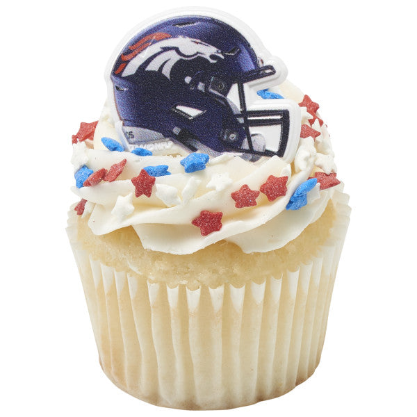 Patriotic Star Quins
