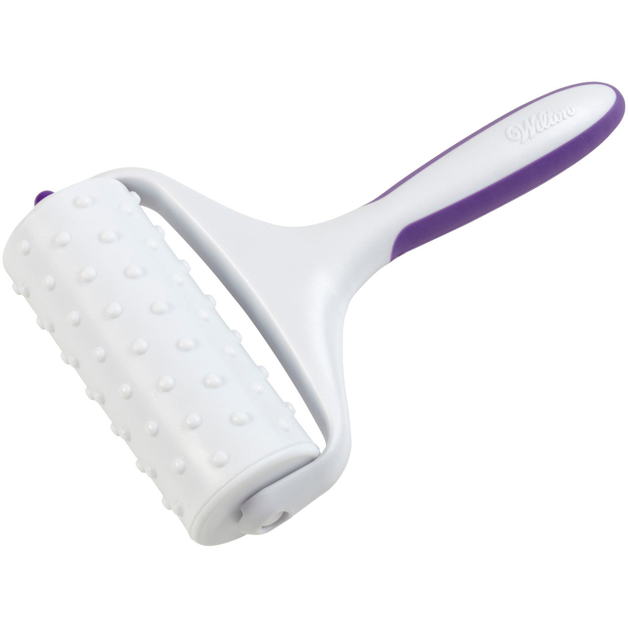 Pattern Embosser Set, 2pc