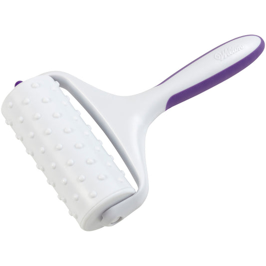 Pattern Embosser Set, 2pc