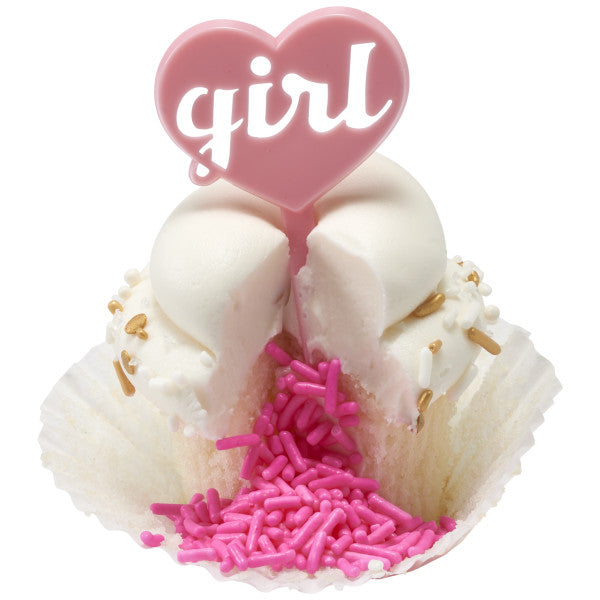 Jimmie Sprinkles