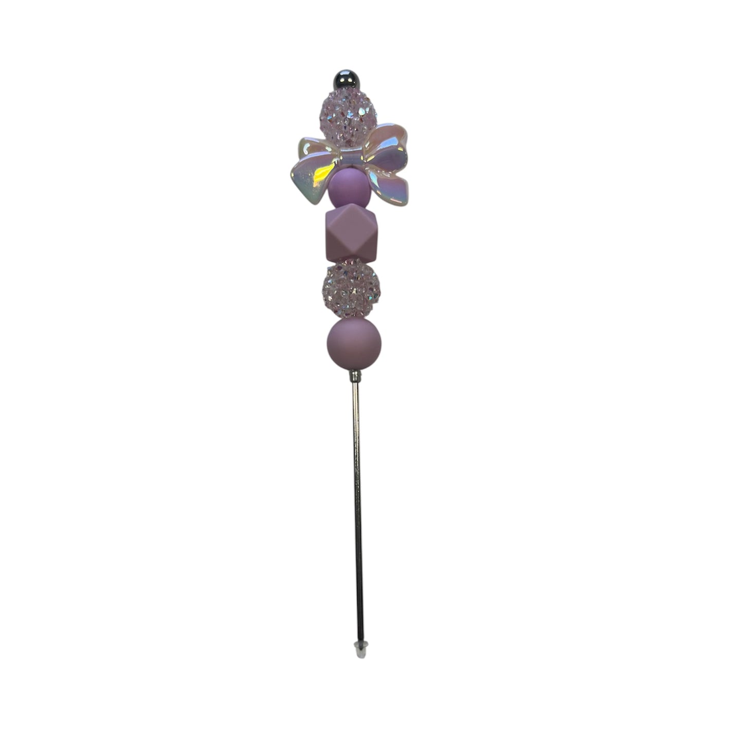 6" Cookie Baking Scribe, Variety, 1 ct.