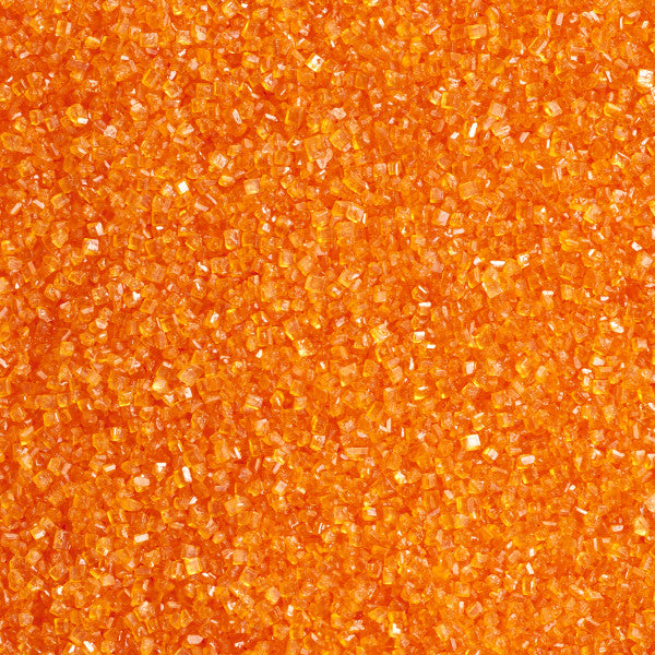 Sanding Sugars