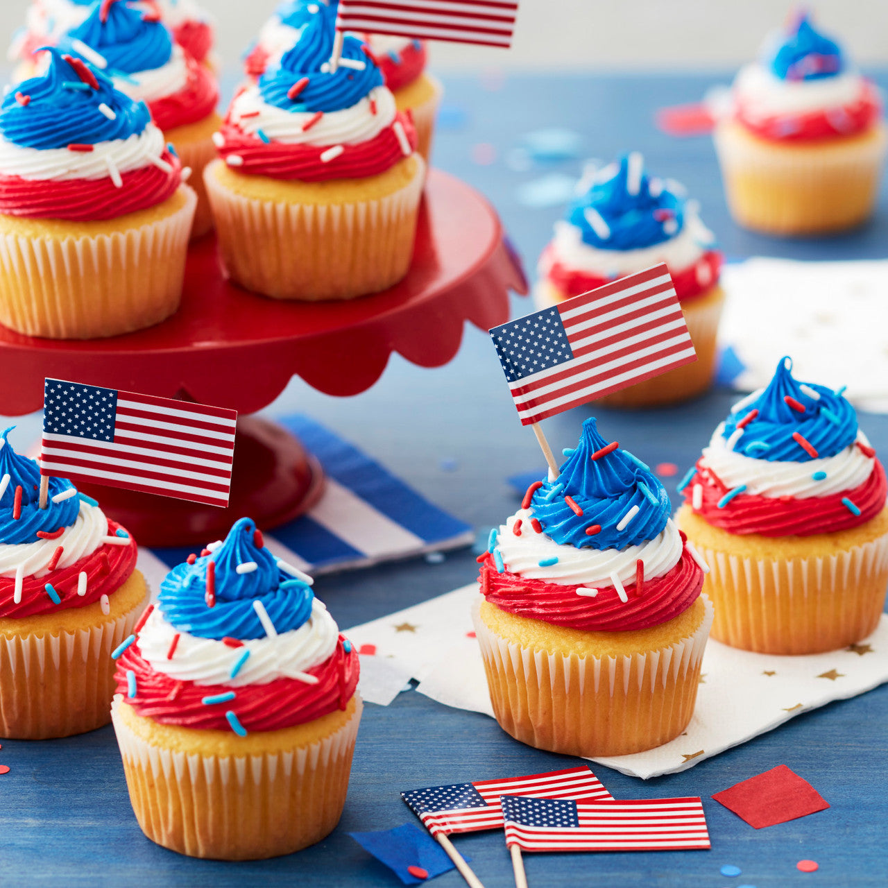 Ready-To-Use Icing tube, 4.25 oz.