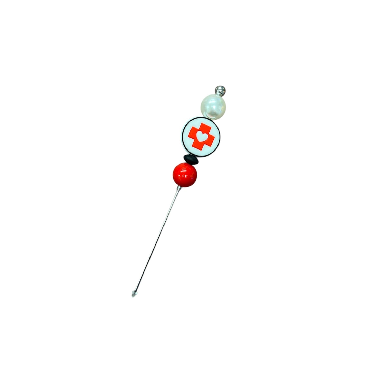 6" Cookie Baking Scribe, Variety, 1 ct.